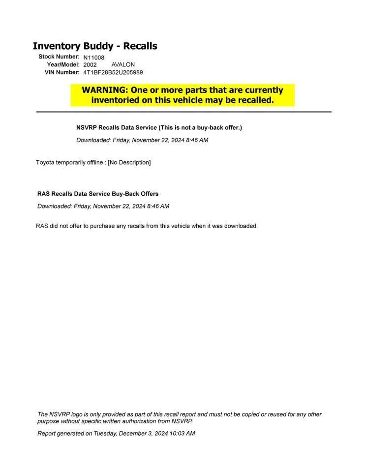 https://f005.backblazeb2.com/file/img-partshotlines-com/Inventory/EX402/Vehicle/32131_01.jpg