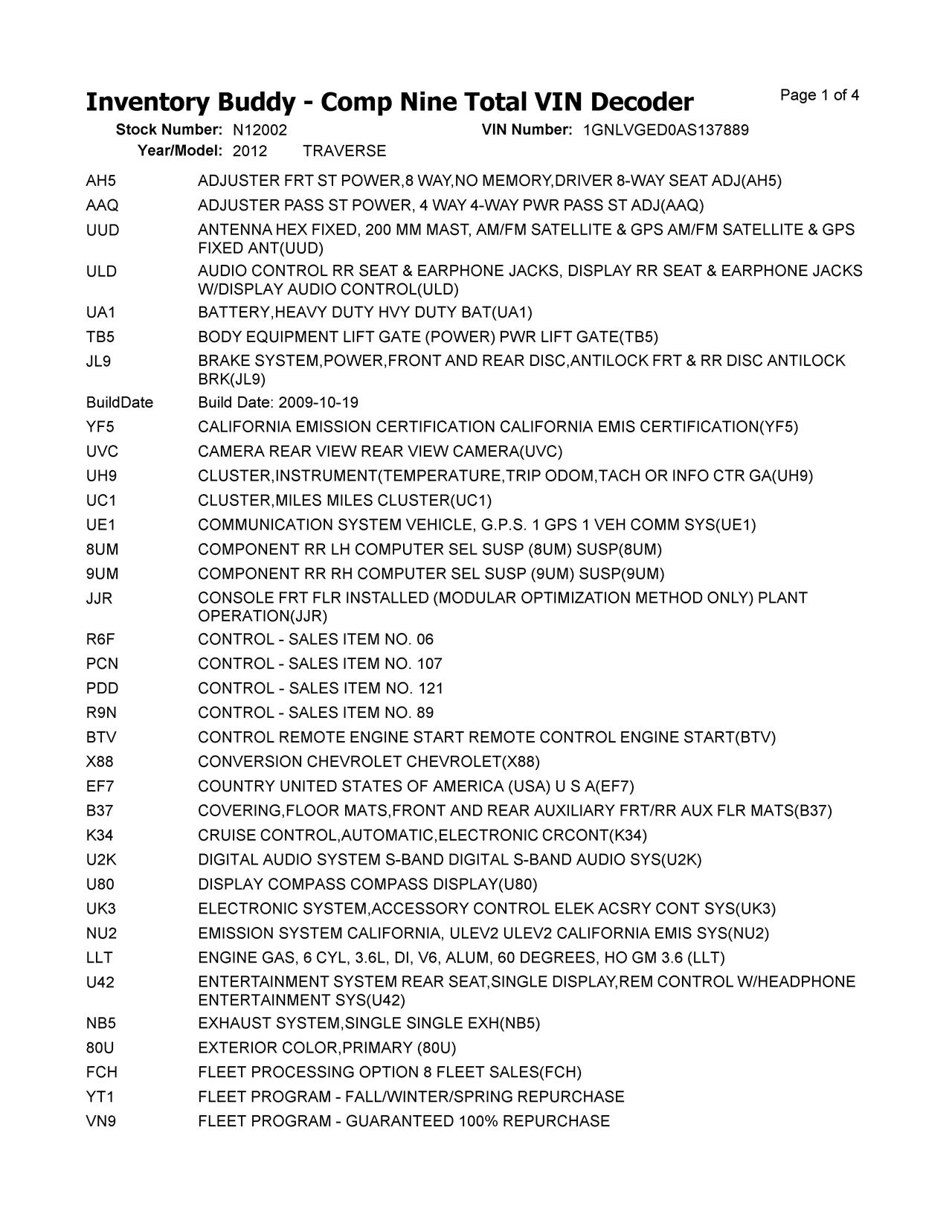 https://f005.backblazeb2.com/file/img-partshotlines-com/Inventory/EX402/Vehicle/32164_02.jpg