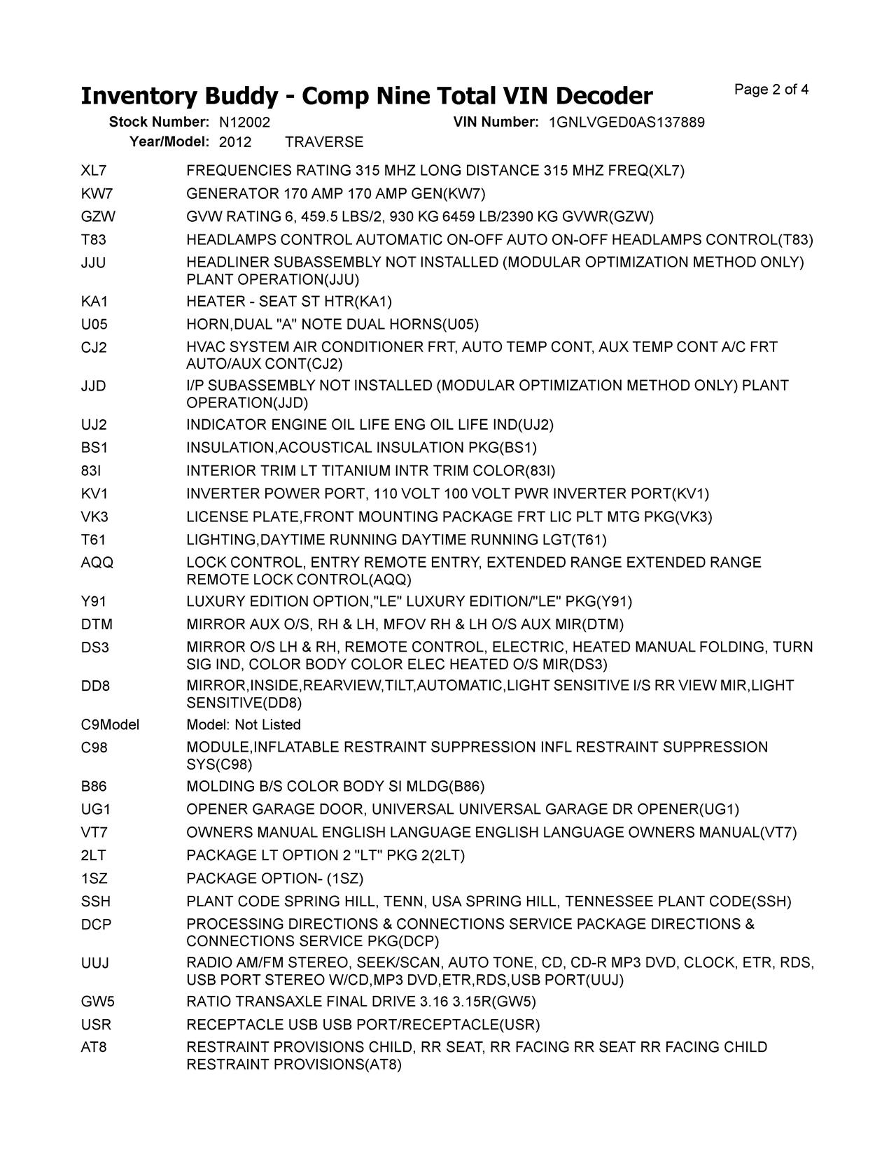 https://f005.backblazeb2.com/file/img-partshotlines-com/Inventory/EX402/Vehicle/32164_03.jpg
