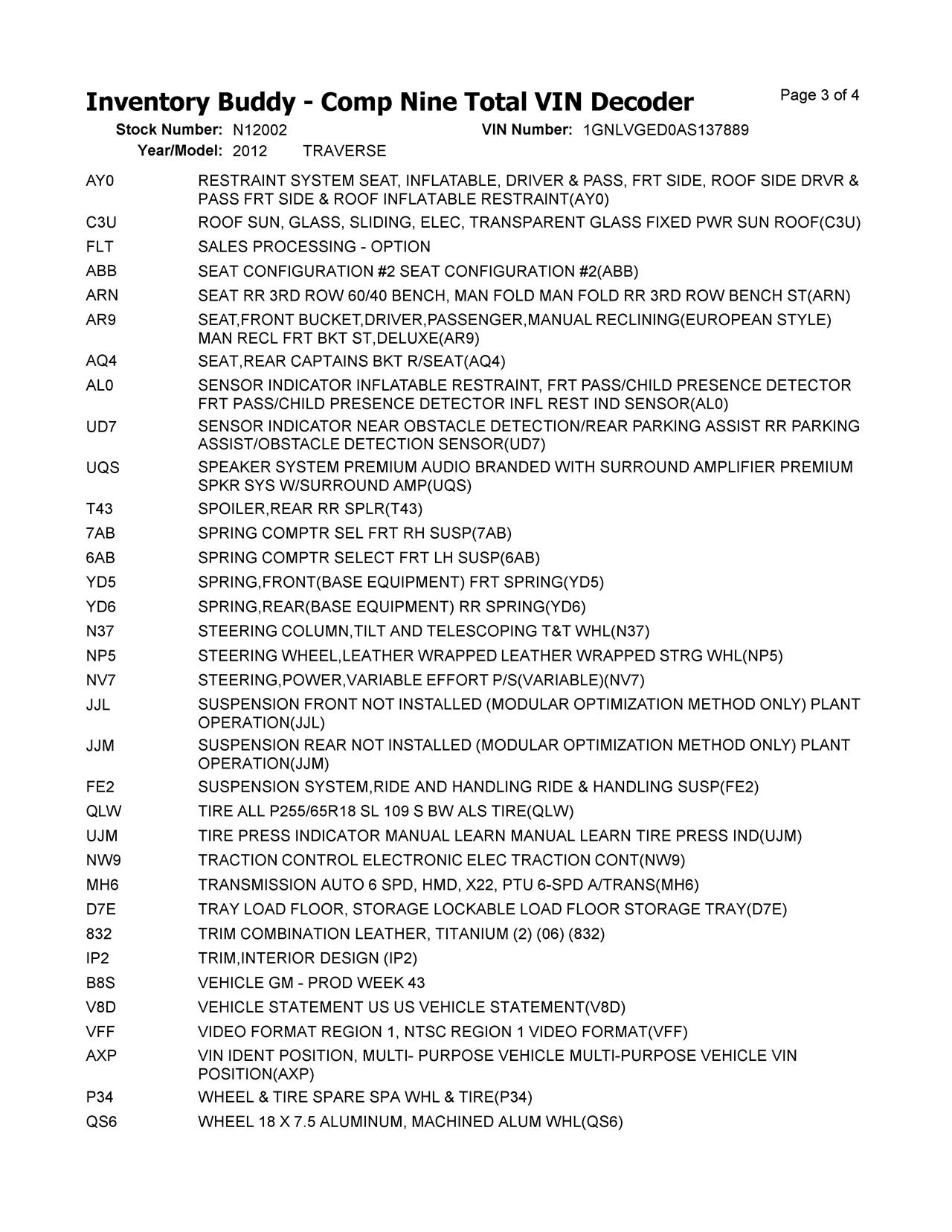 https://f005.backblazeb2.com/file/img-partshotlines-com/Inventory/EX402/Vehicle/32164_04.jpg