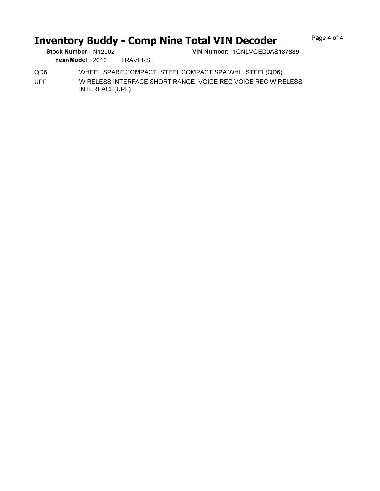 https://f005.backblazeb2.com/file/img-partshotlines-com/Inventory/EX402/Vehicle/32164_05.jpg