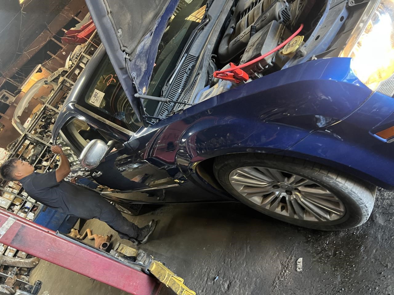 https://f005.backblazeb2.com/file/img-partshotlines-com/Inventory/EX402/Vehicle/33198_02.jpg