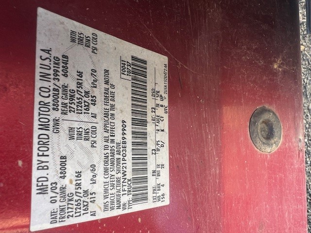 https://f005.backblazeb2.com/file/img-partshotlines-com/Inventory/EX402/Vehicle/33201_05.jpg