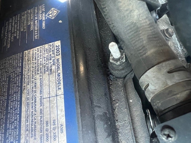 https://f005.backblazeb2.com/file/img-partshotlines-com/Inventory/EX402/Vehicle/33201_07.jpg