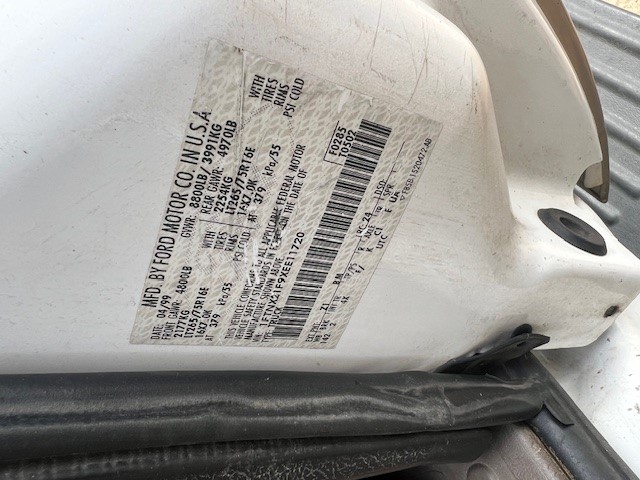 https://f005.backblazeb2.com/file/img-partshotlines-com/Inventory/EX402/Vehicle/33338_01.jpg