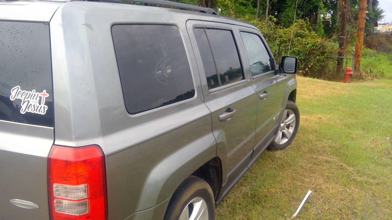 https://f005.backblazeb2.com/file/img-partshotlines-com/Inventory/EX402/Vehicle/34064_03.jpg