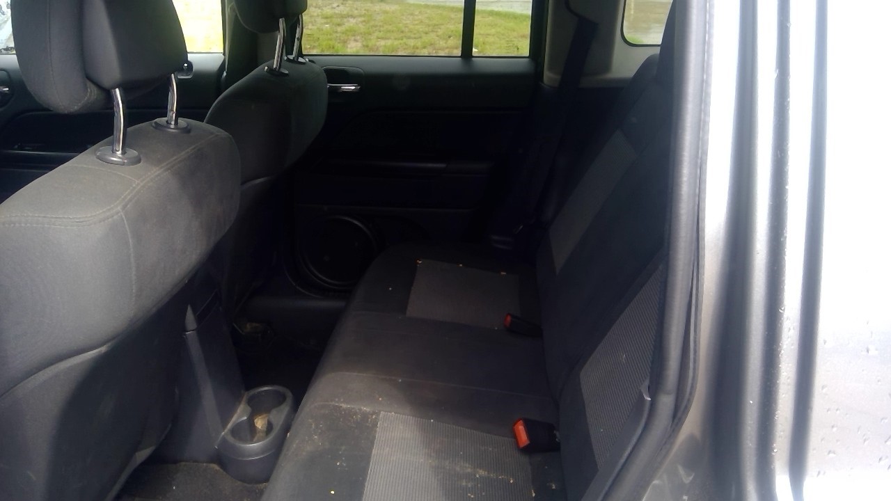 https://f005.backblazeb2.com/file/img-partshotlines-com/Inventory/EX402/Vehicle/34064_08.jpg