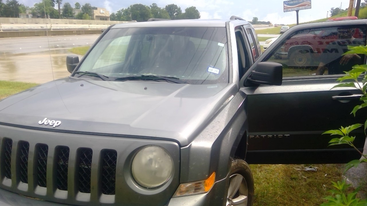 https://f005.backblazeb2.com/file/img-partshotlines-com/Inventory/EX402/Vehicle/34064_10.jpg