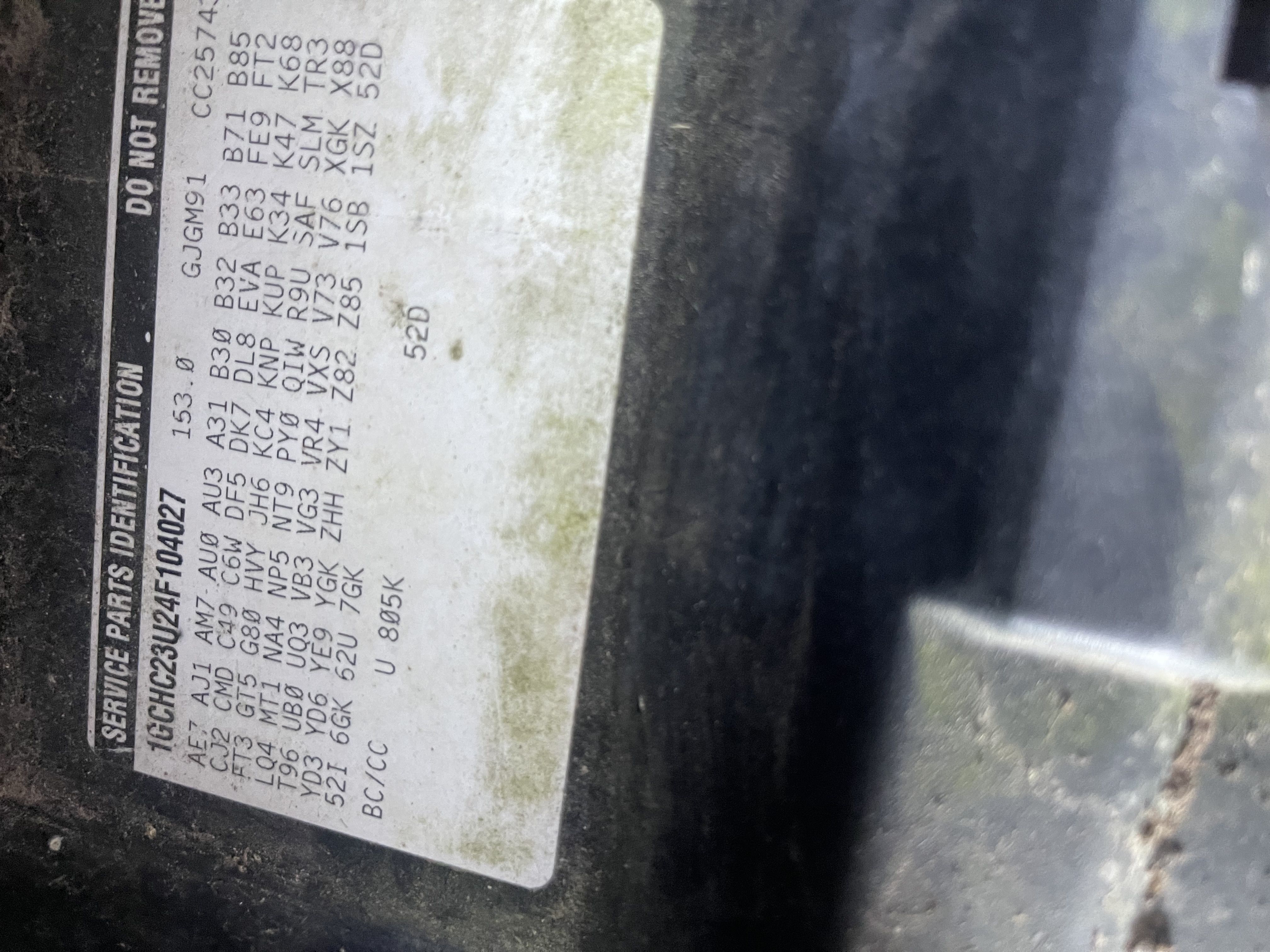 https://f005.backblazeb2.com/file/img-partshotlines-com/Inventory/EX405/2026/262704/9F932C18DD404A6DA1608F815EF88F08008.jpg