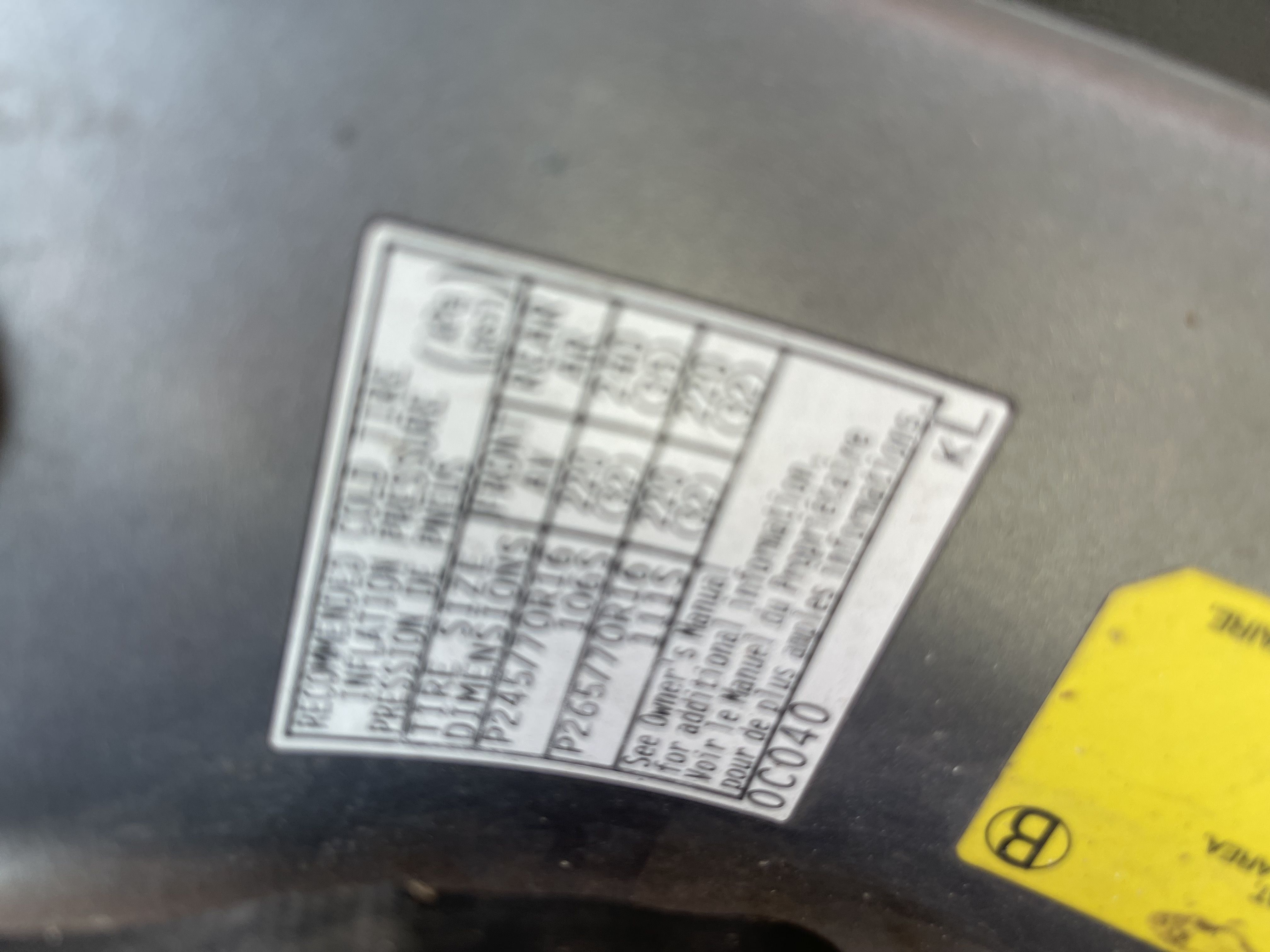 https://f005.backblazeb2.com/file/img-partshotlines-com/Inventory/EX405/2026/263302/CF3AF81C0D3044BBBFA98CD6DFC3AEE7001.jpg