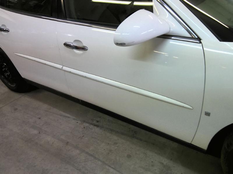 https://f005.backblazeb2.com/file/img-partshotlines-com/Inventory/EX417/2025/A7221P/014410F12DEF48FFB9D54FAF62B8D283009.jpg