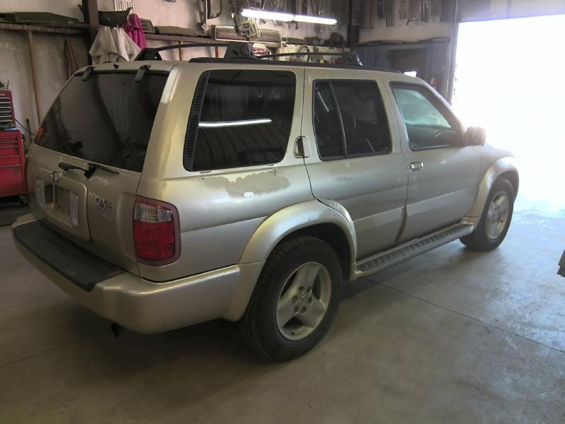 https://f005.backblazeb2.com/file/img-partshotlines-com/Inventory/EX417/2025/A7255P/0055E45880D045FBB0AFC52FF2A92171010.jpg
