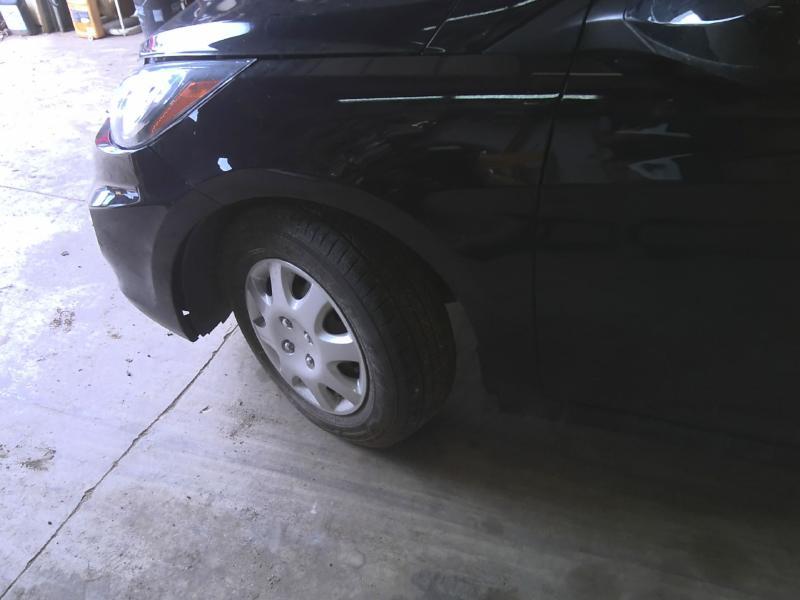 https://f005.backblazeb2.com/file/img-partshotlines-com/Inventory/EX417/2025/A7258P/4CCAE6E70E614050AD910C8AF2A48F9E010.jpg