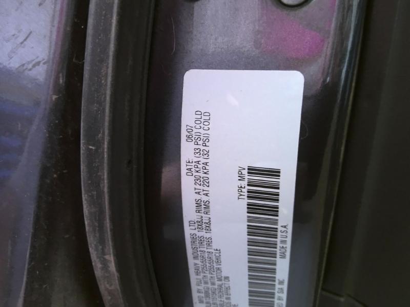 https://f005.backblazeb2.com/file/img-partshotlines-com/Inventory/EX417/2025/A7270P/0FA43AAC089C4195AB90BC127BA24D5B009.jpg