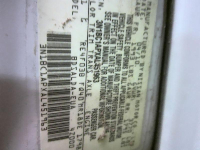 https://f005.backblazeb2.com/file/img-partshotlines-com/Inventory/EX417/2025/A7386P/33A26717A67C4C80B1C3E5700D920C80012.jpg