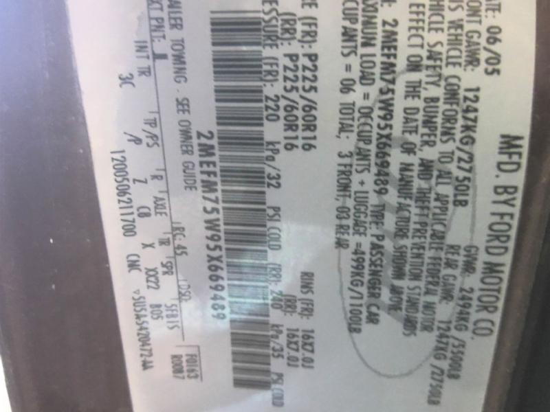 https://f005.backblazeb2.com/file/img-partshotlines-com/Inventory/EX417/2025/A7402P/F4747873D7814A78AB49B75021F705AF010.jpg
