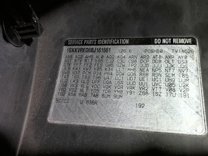 https://f005.backblazeb2.com/file/img-partshotlines-com/Inventory/EX417/2025/A7433P/874DBB2799AA4D5DB32F75A71FF7FB8E007.jpg