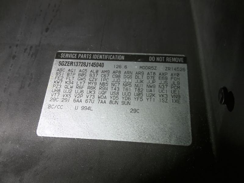 https://f005.backblazeb2.com/file/img-partshotlines-com/Inventory/EX417/2025/A7467P/0908554DC98947118B19391DF78C22AA011.jpg
