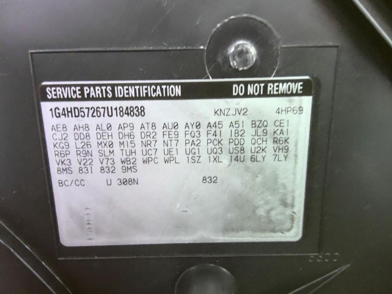https://f005.backblazeb2.com/file/img-partshotlines-com/Inventory/EX417/2025/A7546P/11AC32589CD64080BC4EE3F6BCFB501D009.jpg