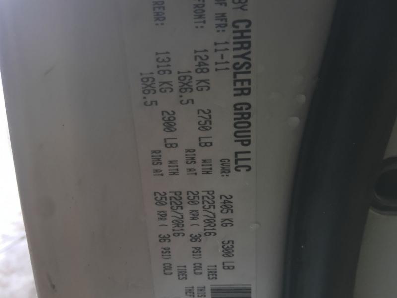 https://f005.backblazeb2.com/file/img-partshotlines-com/Inventory/EX417/2025/A7558P/2469C76C65C645A89C1608A07DE51122010.jpg
