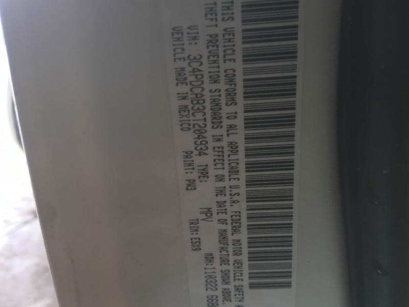 https://f005.backblazeb2.com/file/img-partshotlines-com/Inventory/EX417/2025/A7558P/2469C76C65C645A89C1608A07DE51122011.jpg
