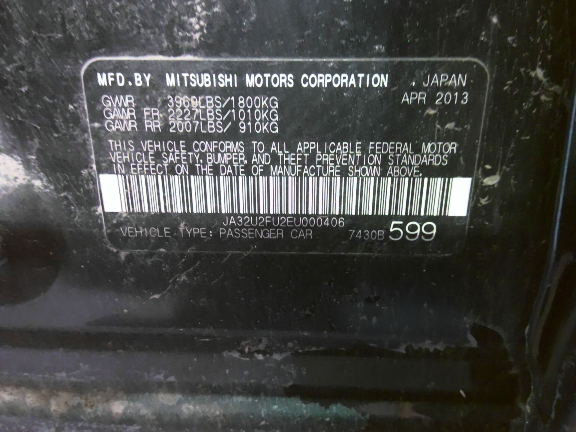 https://f005.backblazeb2.com/file/img-partshotlines-com/Inventory/EX417/2025/A7595P/73A56F84EA7F40A3A19F023463F4E36C006.jpg