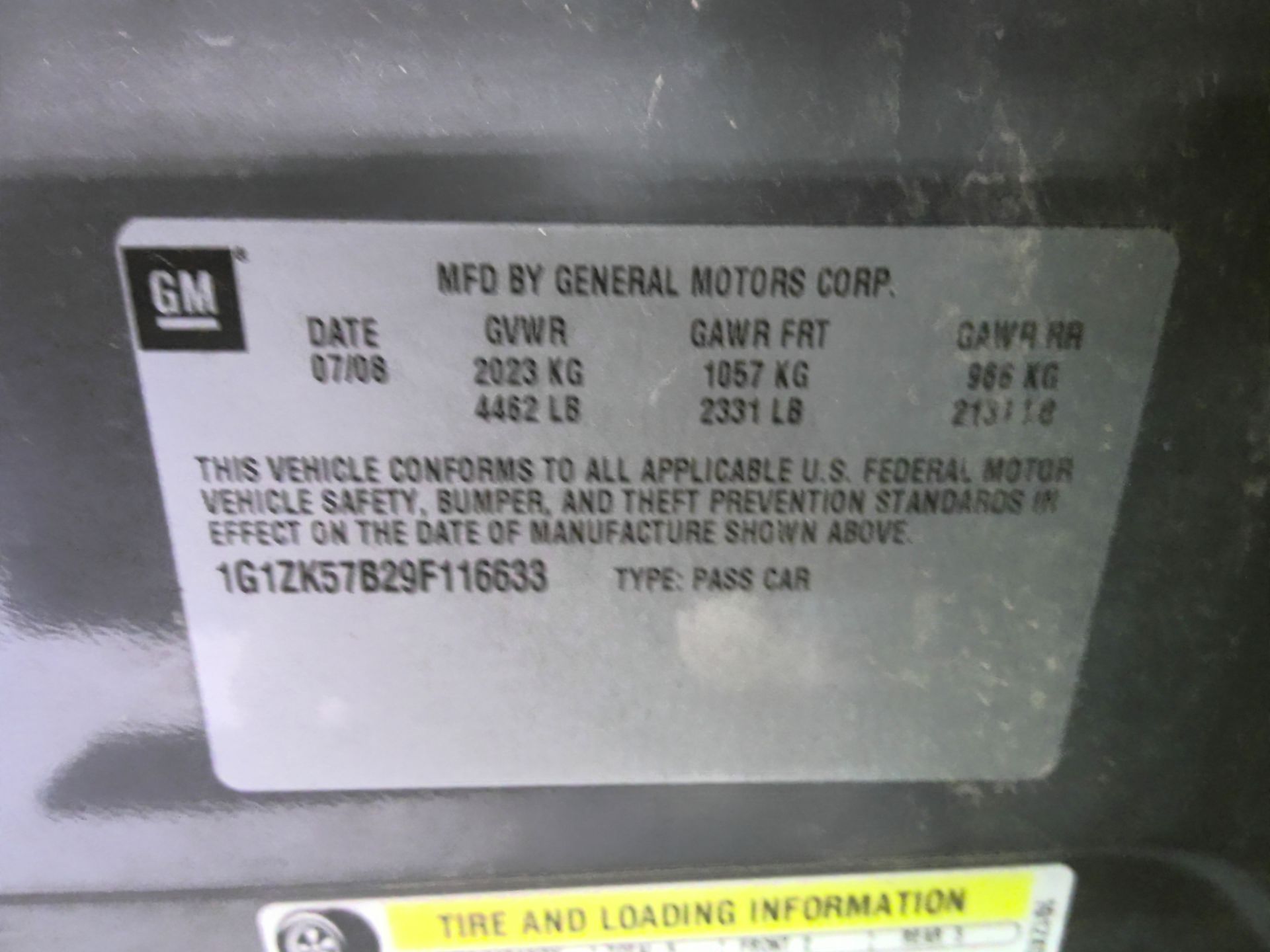 https://f005.backblazeb2.com/file/img-partshotlines-com/Inventory/EX417/2025/A7598P/6A5CA66CD269470C8FE72C622330CA27006.jpg