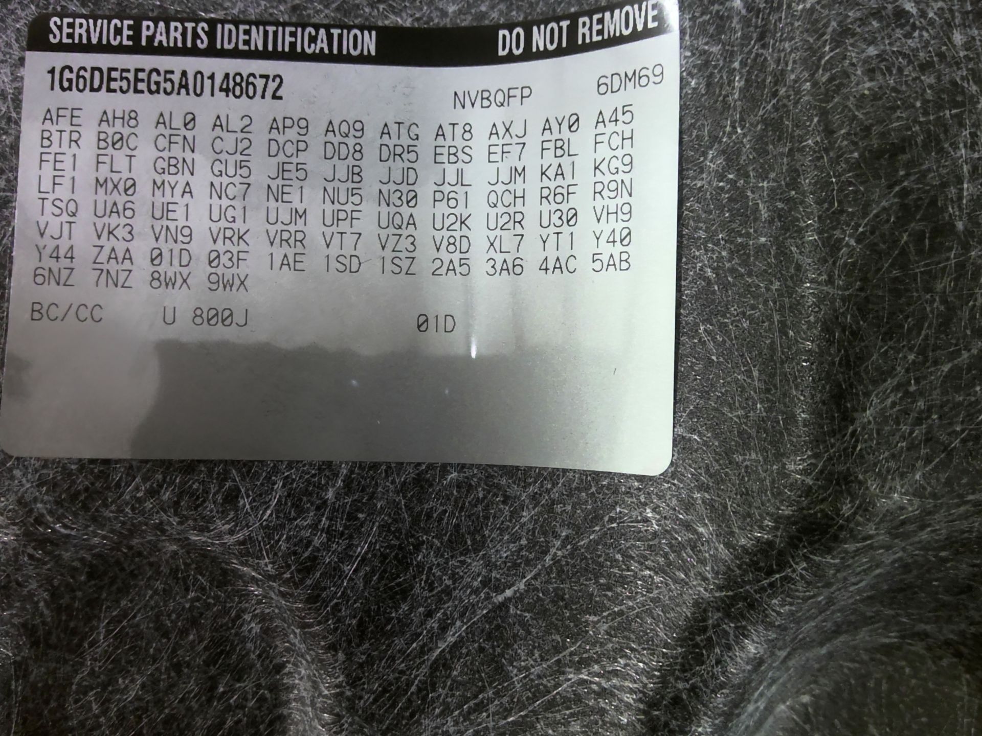 https://f005.backblazeb2.com/file/img-partshotlines-com/Inventory/EX417/2026/A7675P/FAE4A16D9F7C47B8B846ED320155C5F7007.jpg