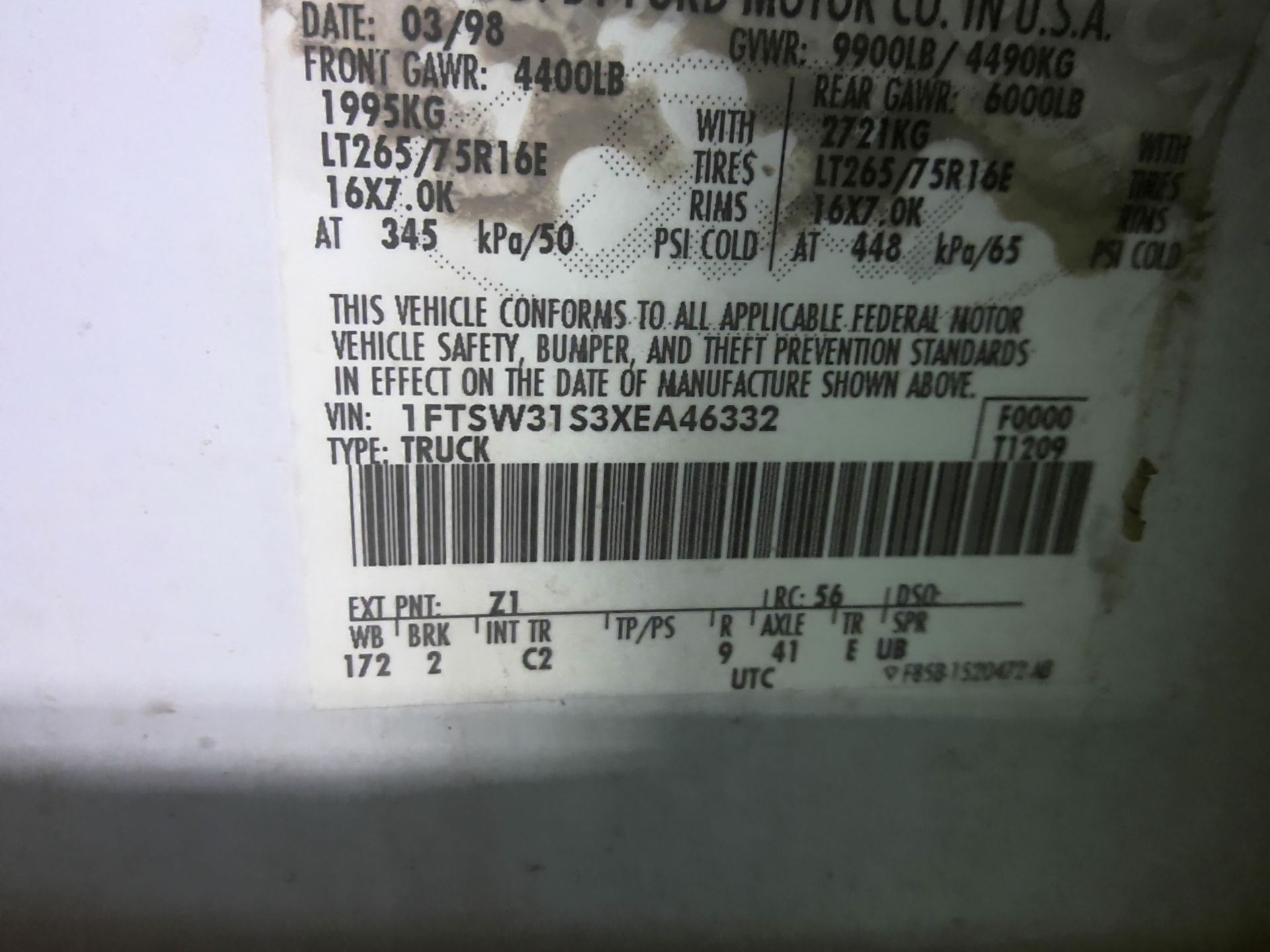 https://f005.backblazeb2.com/file/img-partshotlines-com/Inventory/EX417/2026/A7694P/6E95470067CD46E984125CBD213F34B4006.jpg