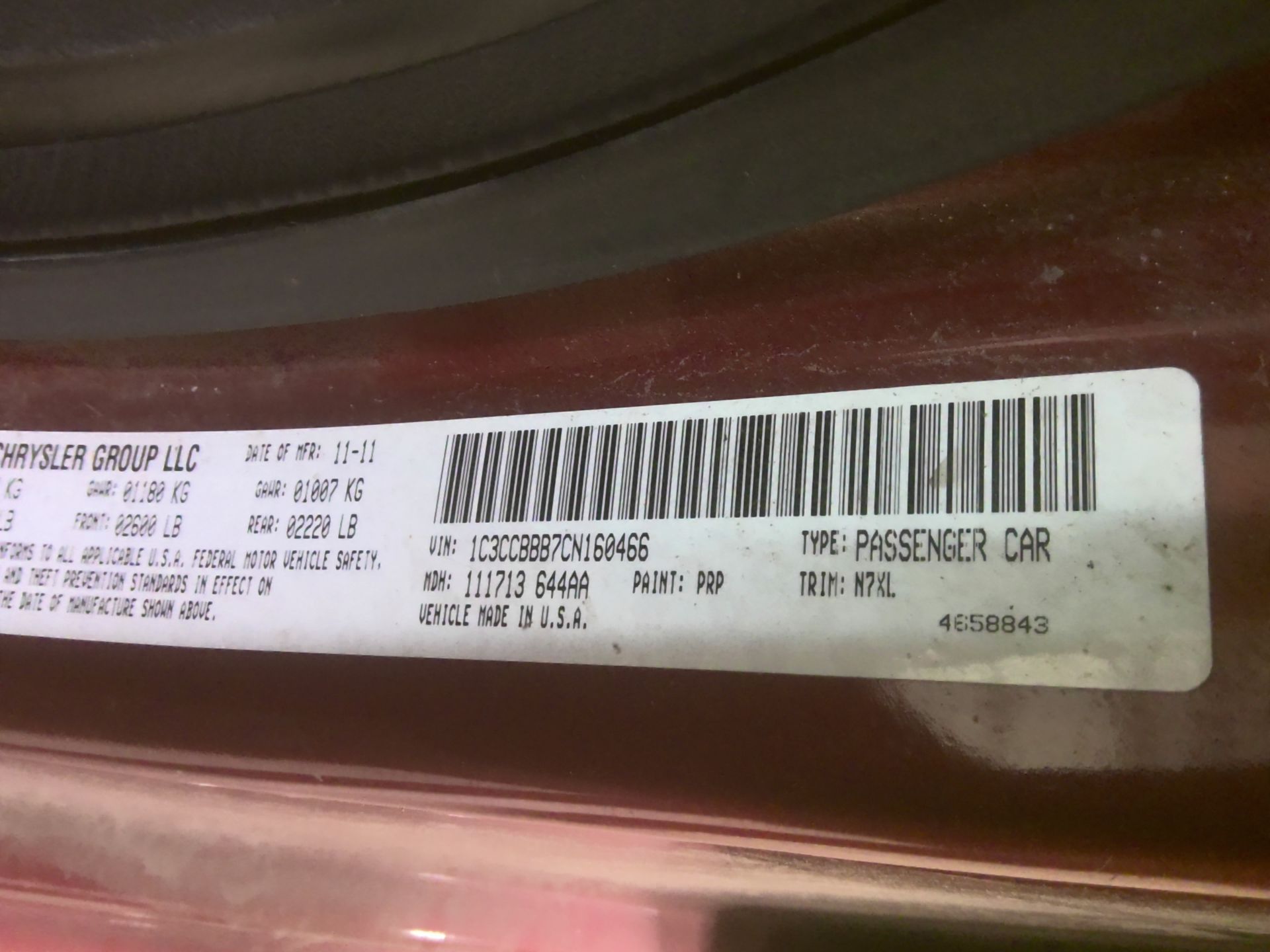 https://f005.backblazeb2.com/file/img-partshotlines-com/Inventory/EX417/2026/A7700P/C7A258577AD346E7A37B4606EE4E8F5D007.jpg