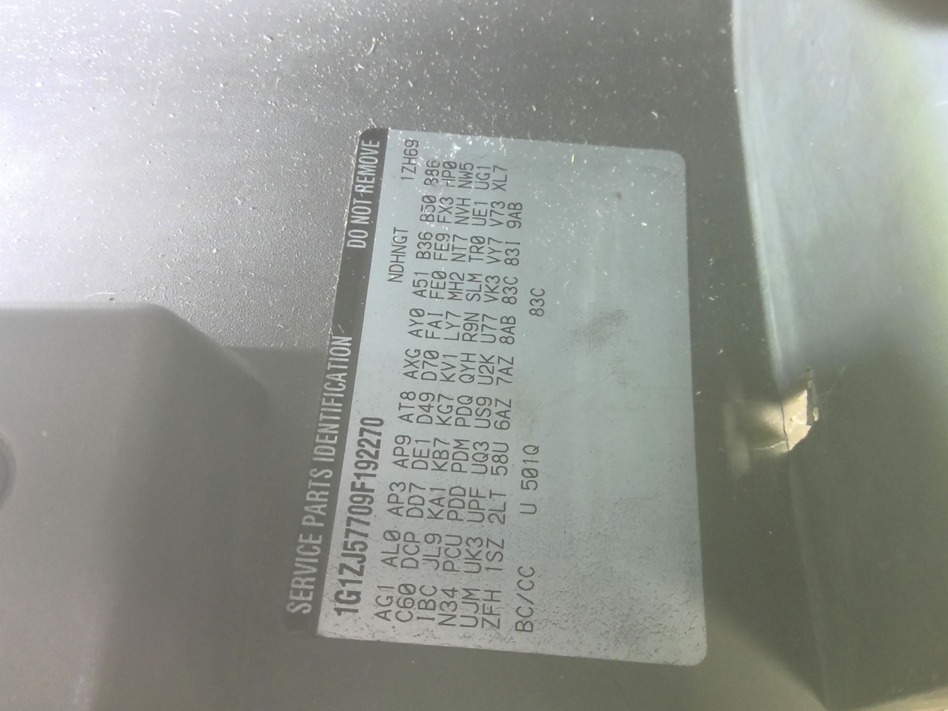 https://f005.backblazeb2.com/file/img-partshotlines-com/Inventory/EX417/2026/A7731P/75A5850B251D430A946DE61CD610CF79007.jpg