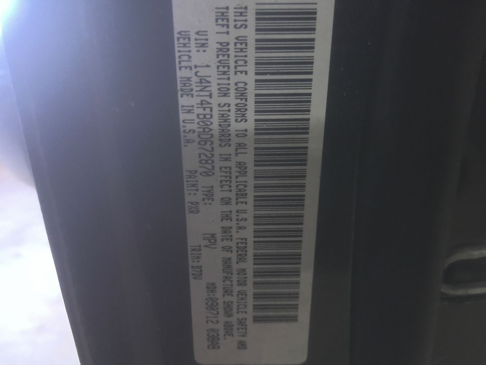 https://f005.backblazeb2.com/file/img-partshotlines-com/Inventory/EX417/2026/A7738P/E444BCFEAF284DCAA1DD94DB594CB43A007.jpg