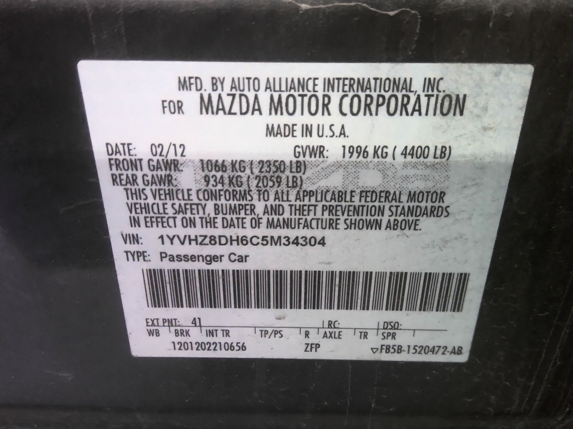 https://f005.backblazeb2.com/file/img-partshotlines-com/Inventory/EX417/2026/A7743P/9362C609258F4A4F970EDF30269F9081006.jpg