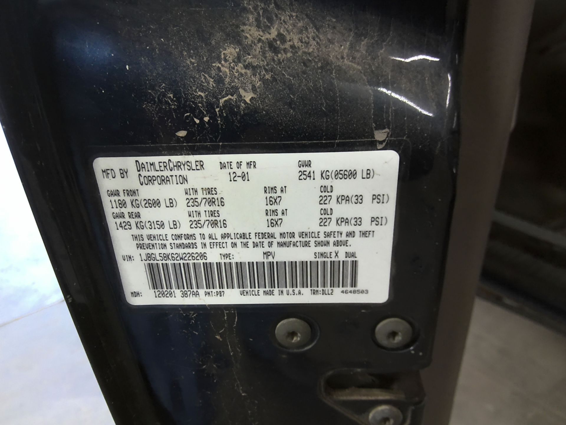 https://f005.backblazeb2.com/file/img-partshotlines-com/Inventory/EX417/2026/A7757P/808391899408439B877808D0CEFA98C6006.jpg