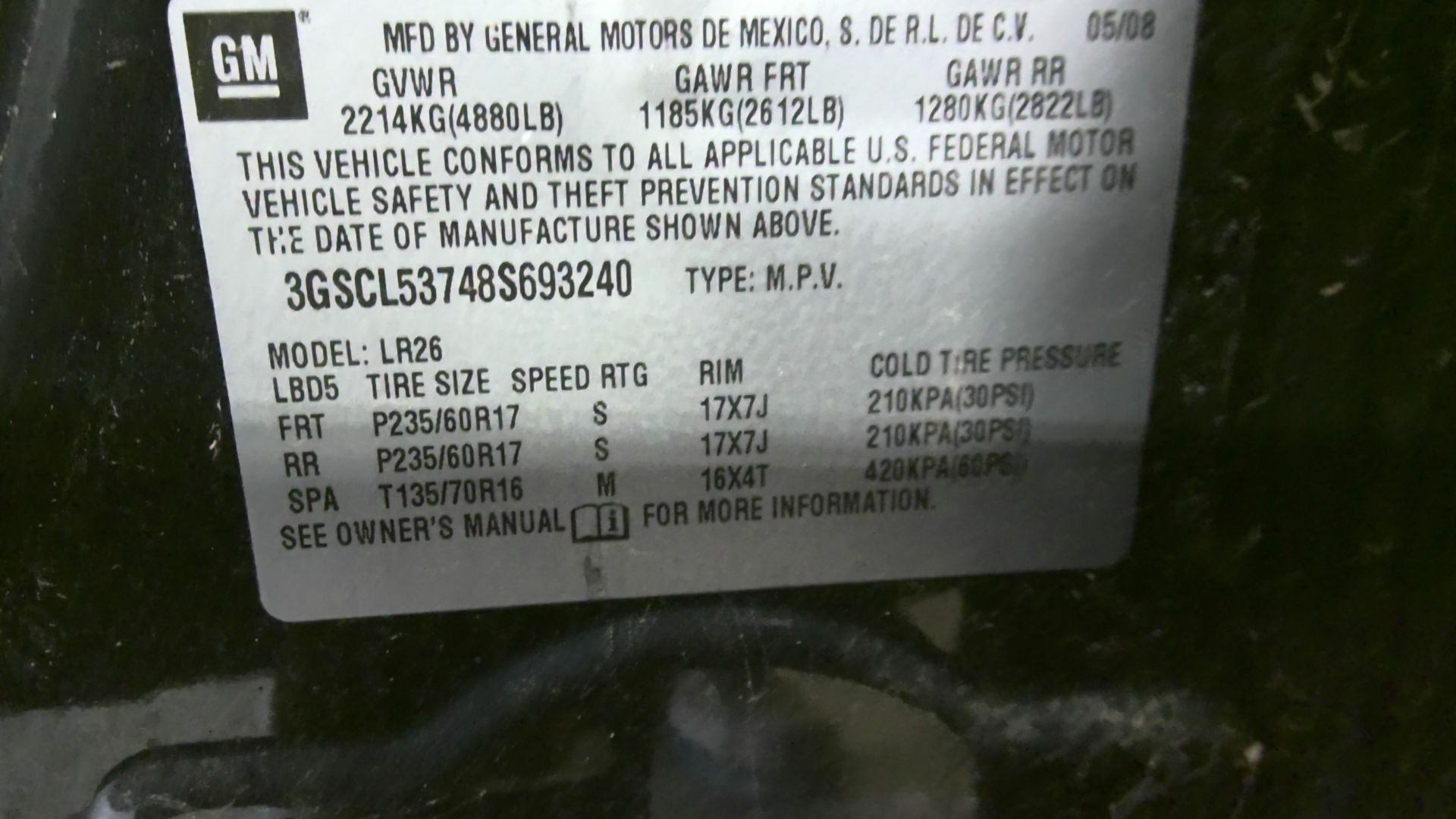 https://f005.backblazeb2.com/file/img-partshotlines-com/Inventory/EX417/2026/A7768P/70823C0759C94091A9A5CA419BE8FFD3006.jpg