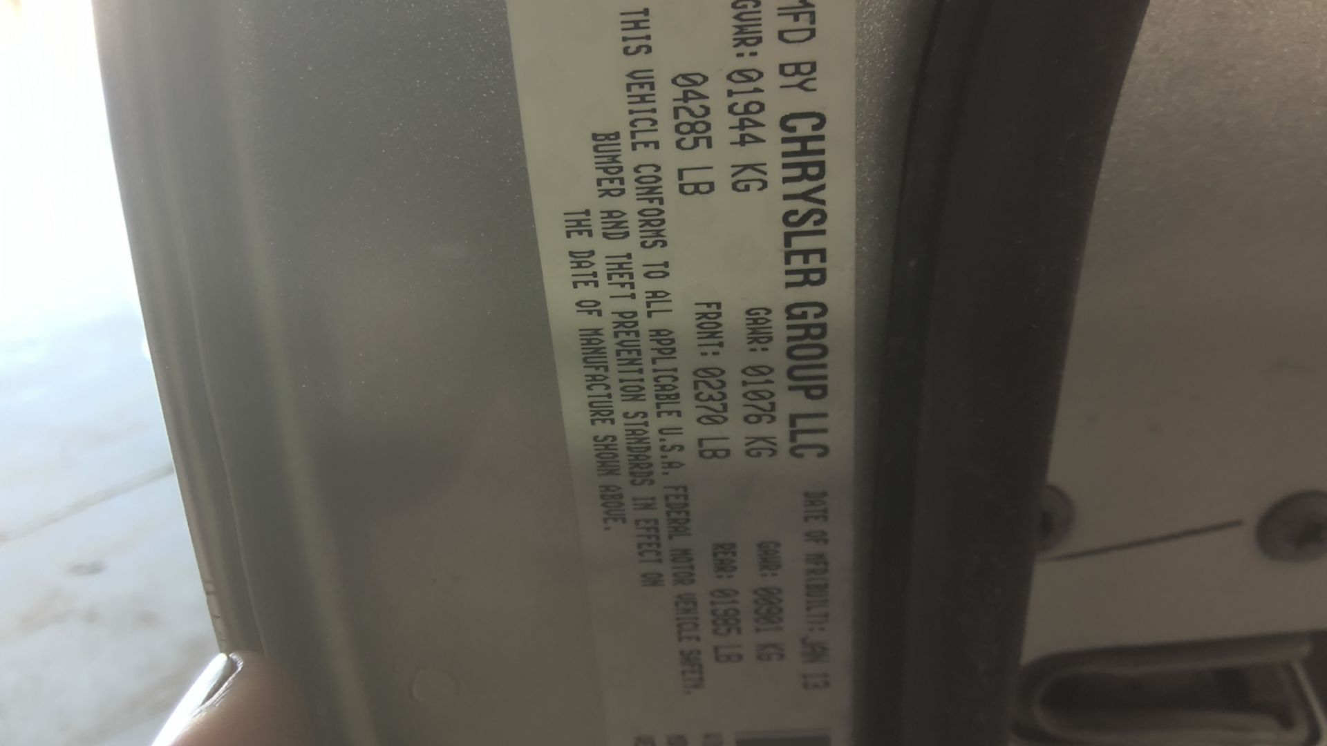 https://f005.backblazeb2.com/file/img-partshotlines-com/Inventory/EX417/2026/A7809P/038B4844473642C1990E3B8BF1FC74B4006.jpg