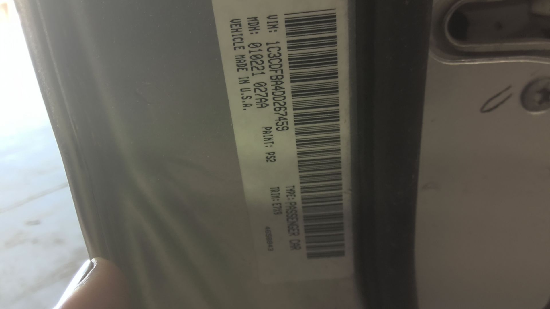 https://f005.backblazeb2.com/file/img-partshotlines-com/Inventory/EX417/2026/A7809P/038B4844473642C1990E3B8BF1FC74B4007.jpg