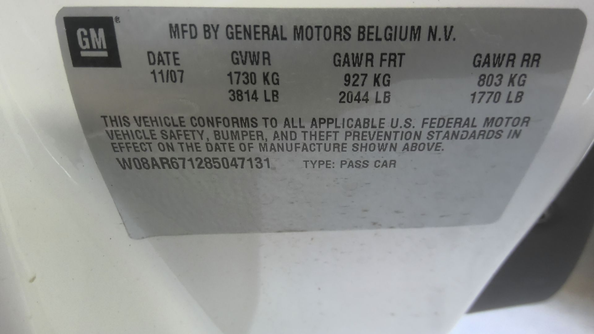 https://f005.backblazeb2.com/file/img-partshotlines-com/Inventory/EX417/2026/A7812P/2BF2F086494F4404ABB241021F184E4B006.jpg