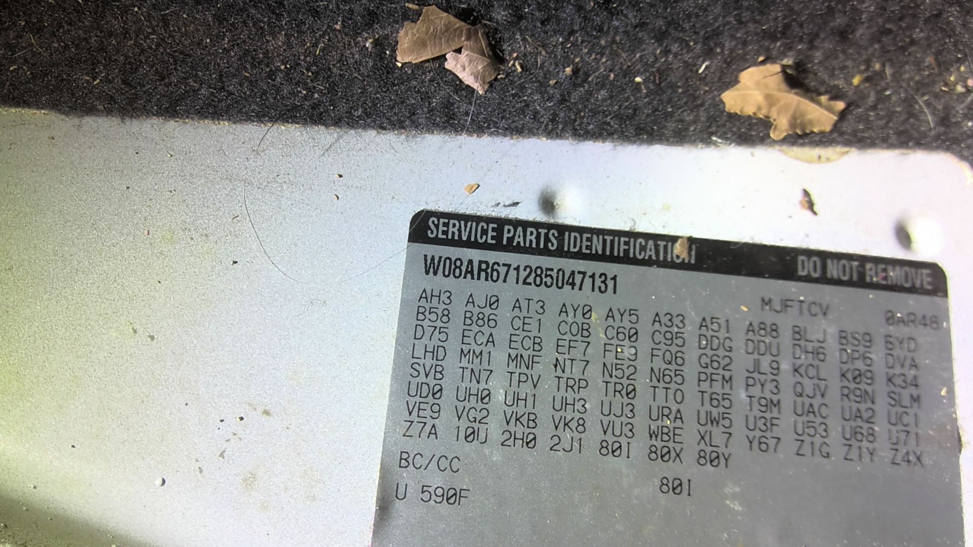 https://f005.backblazeb2.com/file/img-partshotlines-com/Inventory/EX417/2026/A7812P/2BF2F086494F4404ABB241021F184E4B007.jpg