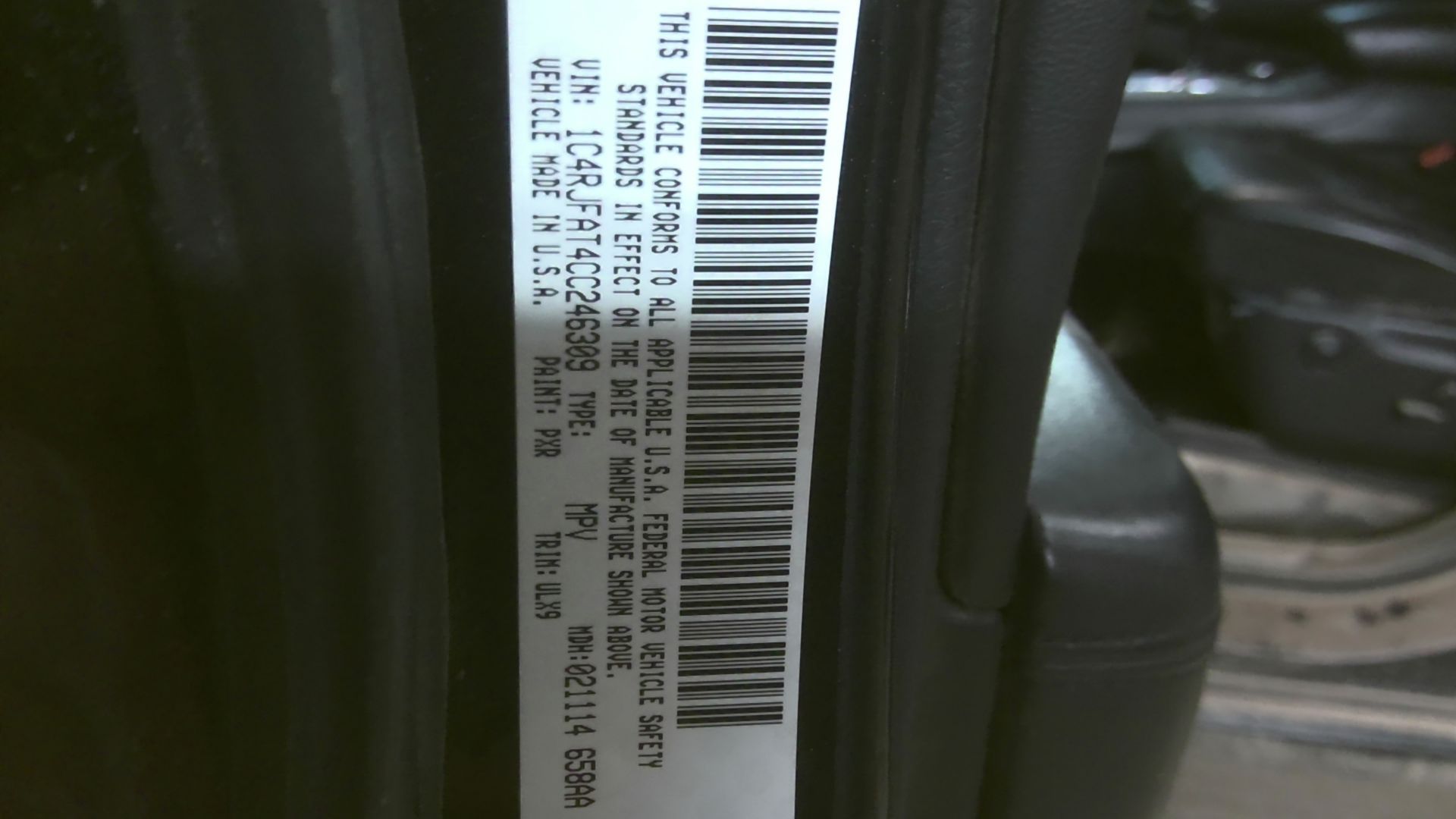 https://f005.backblazeb2.com/file/img-partshotlines-com/Inventory/EX417/2026/A7813P/1FFB06A0AFDE45568ECEA17DF02FAE63007.jpg