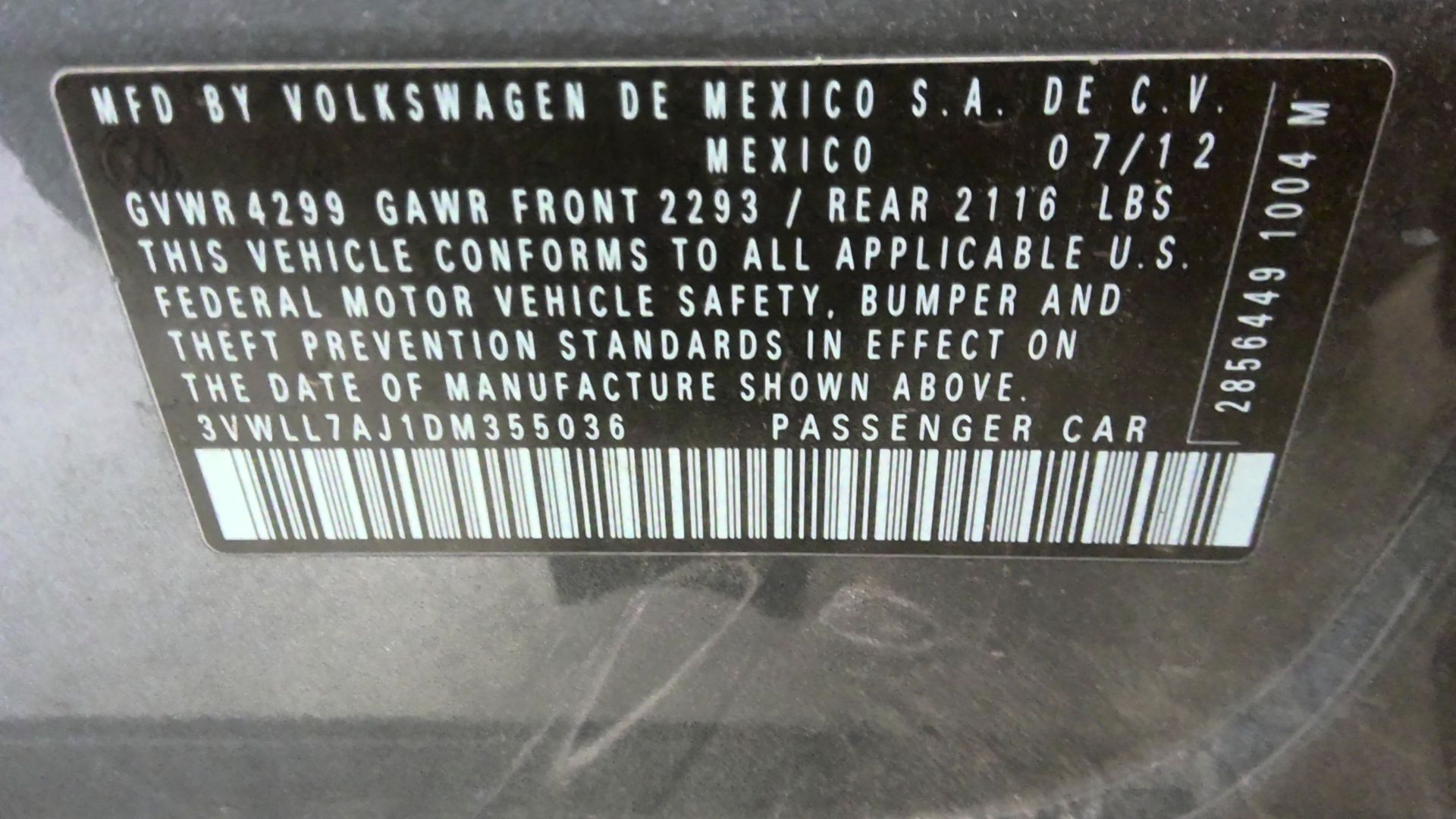 https://f005.backblazeb2.com/file/img-partshotlines-com/Inventory/EX417/2026/A7816P/08395985AA9C4292AB2530A550DA39CD006.jpg
