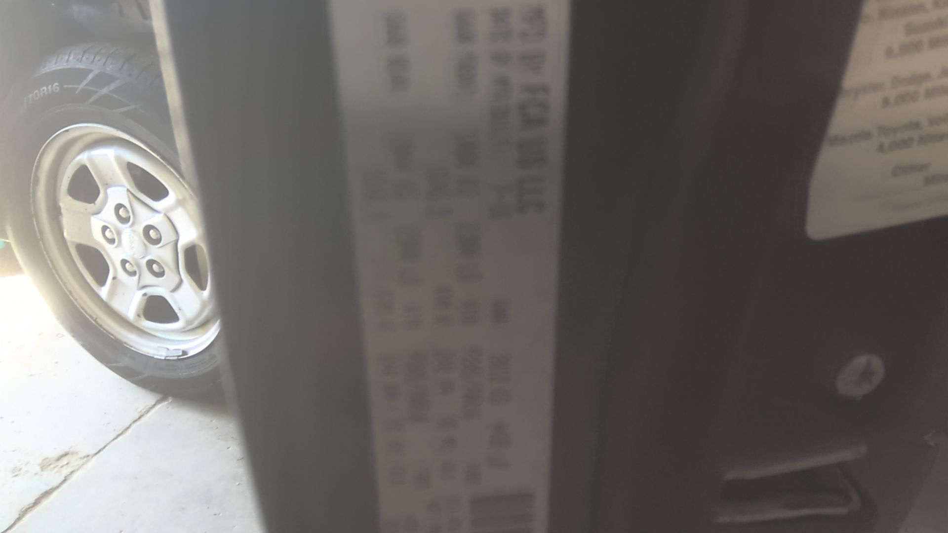 https://f005.backblazeb2.com/file/img-partshotlines-com/Inventory/EX417/2026/A7818P/89AE3E2792AC494195EBAAE5B48C9FE8006.jpg