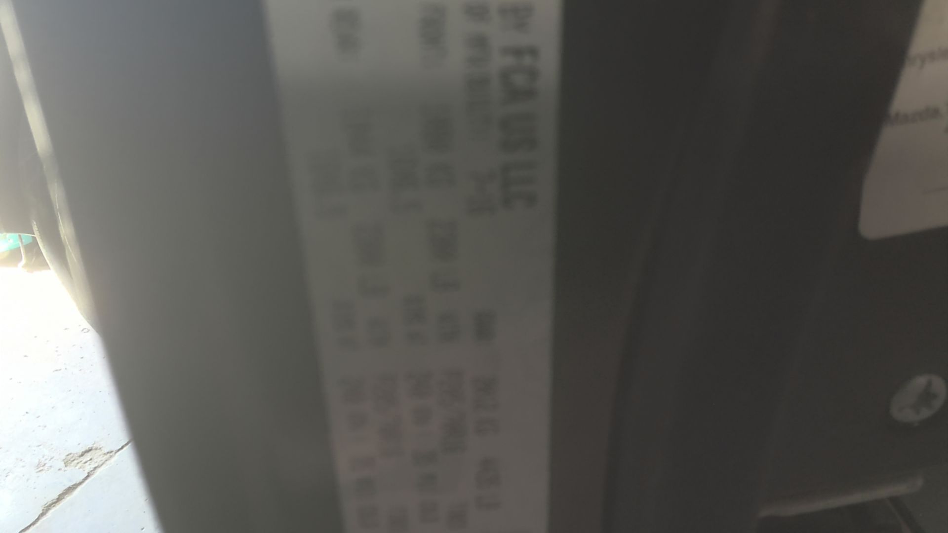https://f005.backblazeb2.com/file/img-partshotlines-com/Inventory/EX417/2026/A7818P/89AE3E2792AC494195EBAAE5B48C9FE8007.jpg