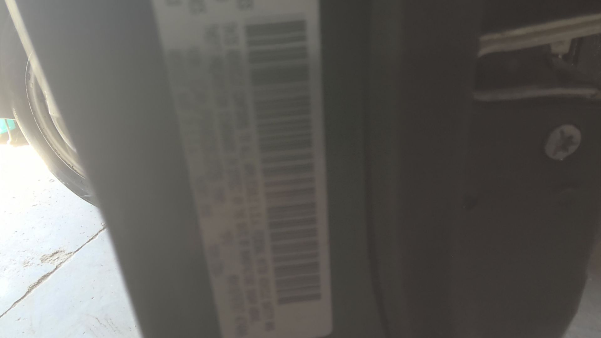 https://f005.backblazeb2.com/file/img-partshotlines-com/Inventory/EX417/2026/A7818P/89AE3E2792AC494195EBAAE5B48C9FE8008.jpg