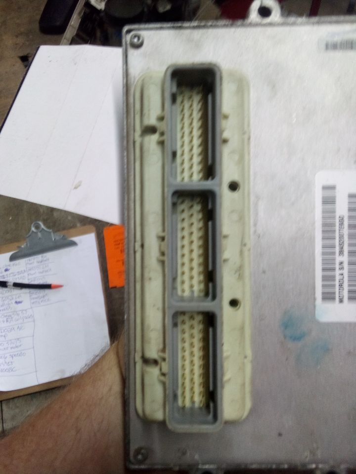 https://f005.backblazeb2.com/file/img-partshotlines-com/Inventory/EX423/Inventory/1288800_01.jpg