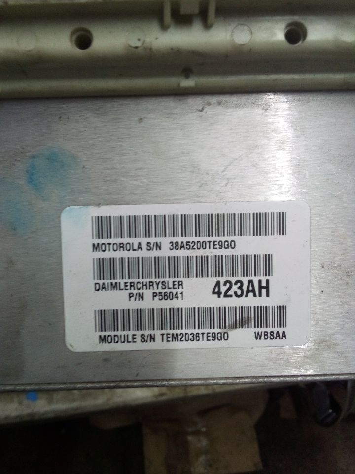 https://f005.backblazeb2.com/file/img-partshotlines-com/Inventory/EX423/Inventory/1288800_02.jpg