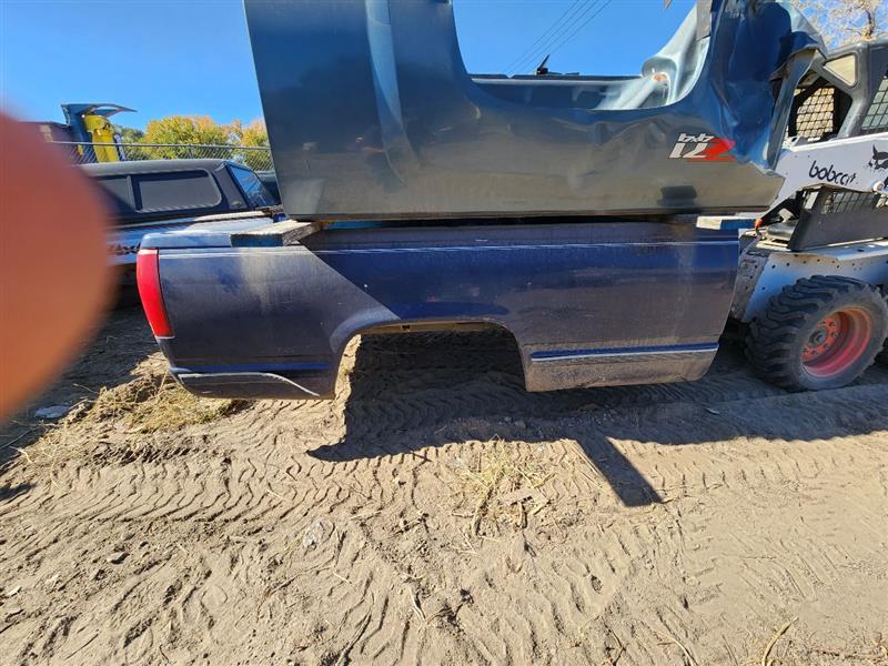 https://f005.backblazeb2.com/file/img-partshotlines-com/Inventory/EX423/Inventory/682276_06.jpg