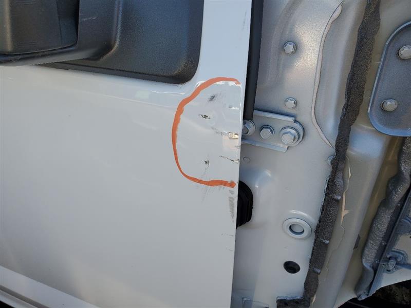 https://f005.backblazeb2.com/file/img-partshotlines-com/Inventory/EX423/Vehicle/10017_03.jpg