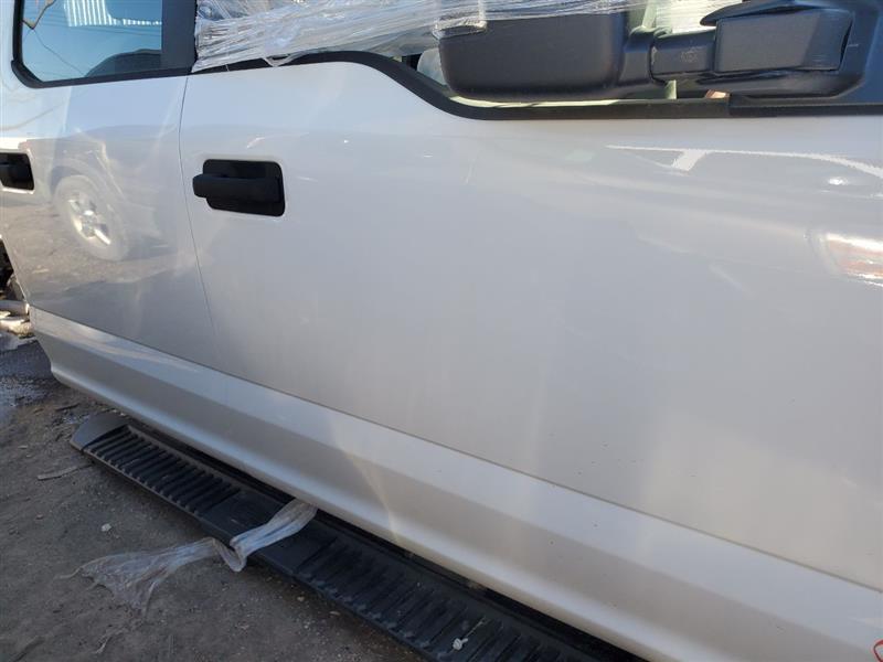 https://f005.backblazeb2.com/file/img-partshotlines-com/Inventory/EX423/Vehicle/10017_05.jpg