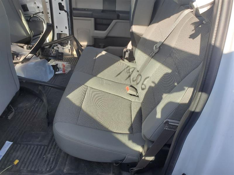 https://f005.backblazeb2.com/file/img-partshotlines-com/Inventory/EX423/Vehicle/10017_11.jpg